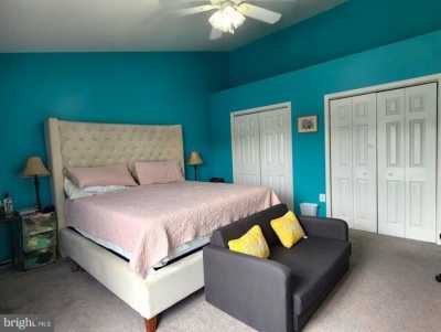 Home For Sale in Stafford, Virginia