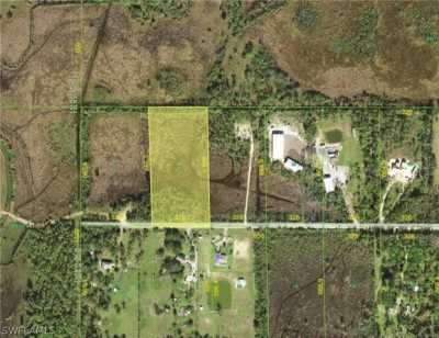Residential Land For Sale in 