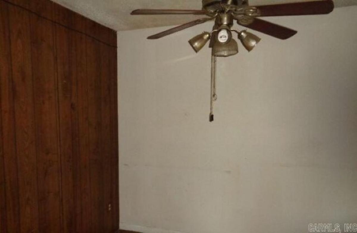 Picture of Home For Sale in Little Rock, Arkansas, United States