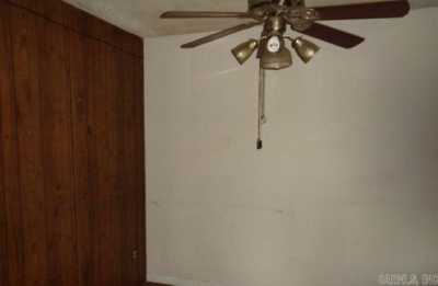 Home For Sale in Little Rock, Arkansas