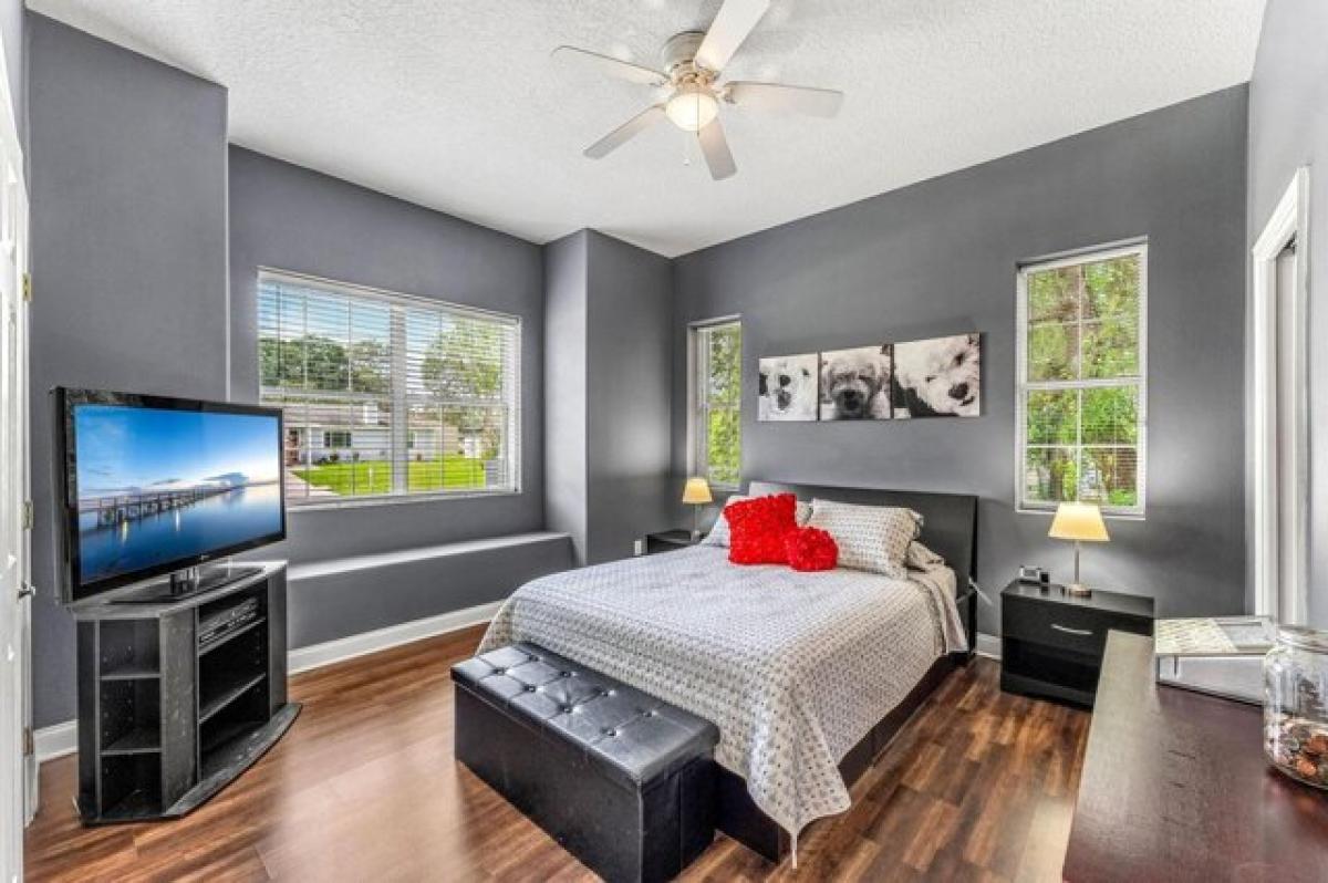 Picture of Home For Sale in Palm Bay, Florida, United States