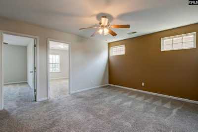 Home For Sale in Elgin, South Carolina