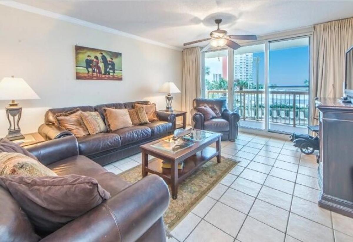 Picture of Home For Sale in Destin, Florida, United States