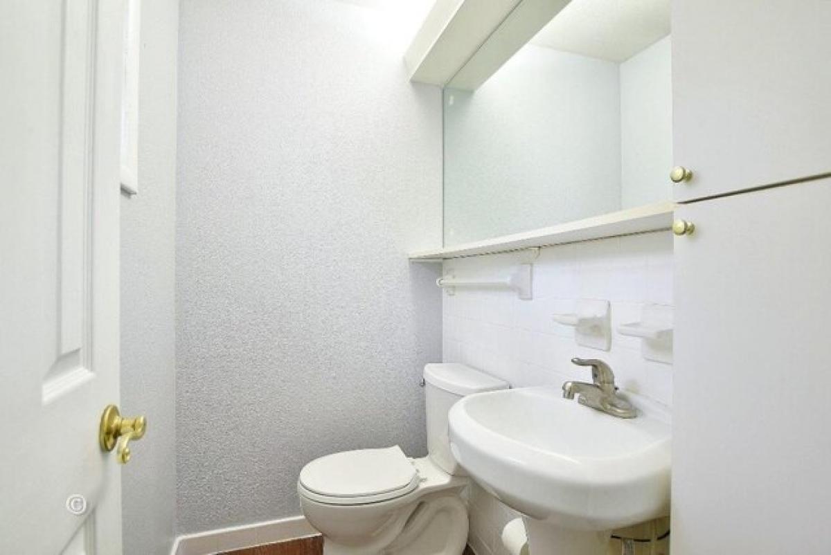 Picture of Home For Sale in Columbus, Georgia, United States