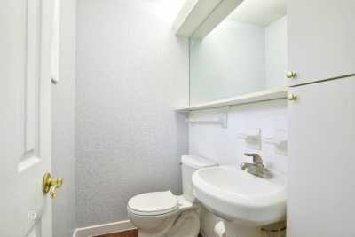 Home For Sale in Columbus, Georgia