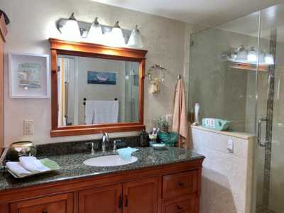 Home For Sale in Boca Raton, Florida