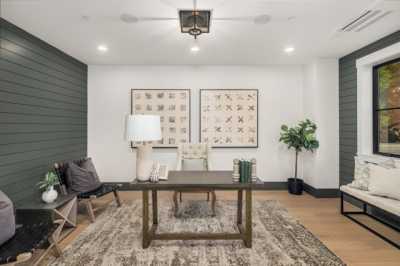 Home For Sale in Kirkland, Washington