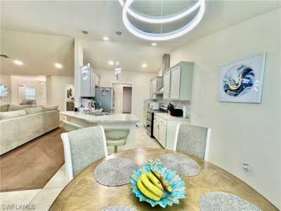 Home For Sale in Lehigh Acres, Florida