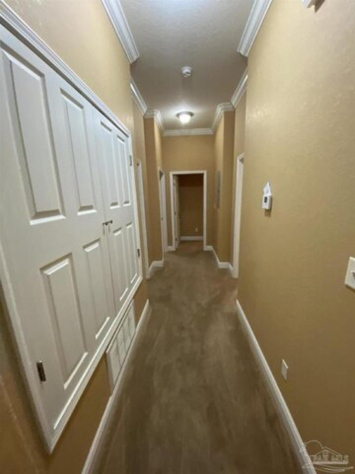 Picture of Home For Rent in Pensacola, Florida, United States