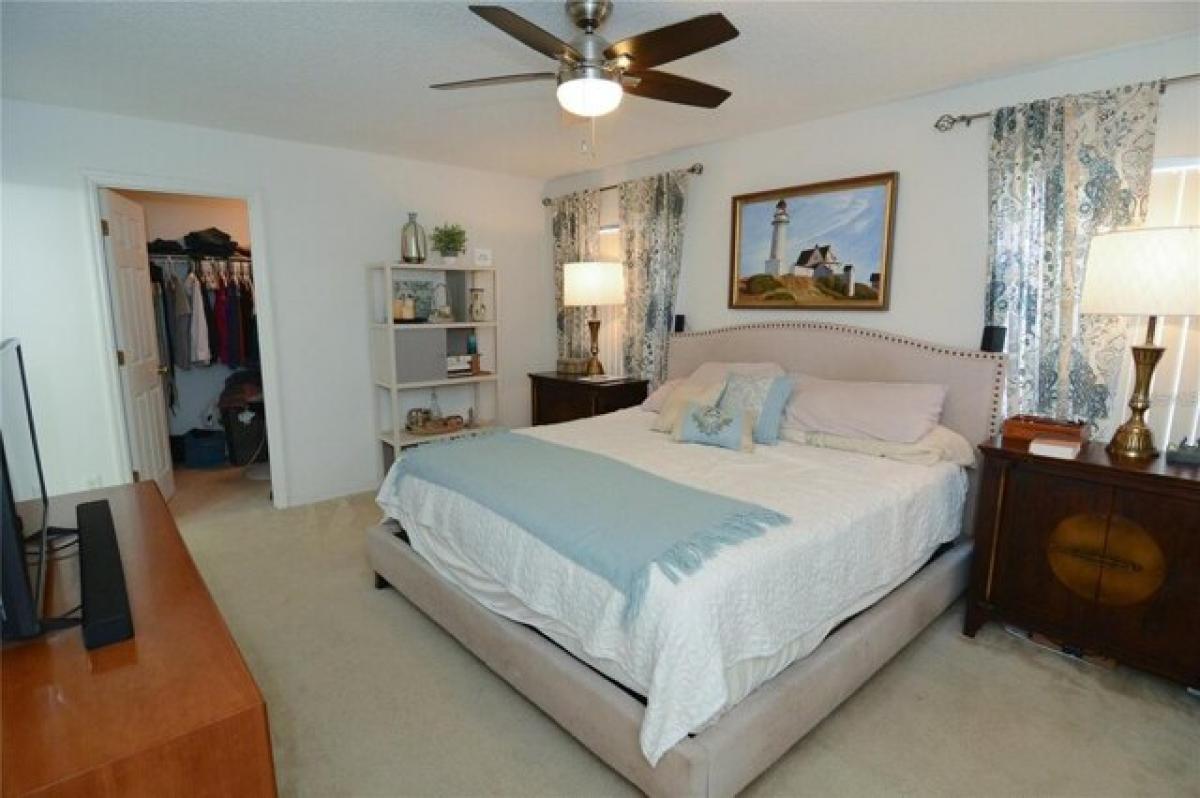 Picture of Home For Sale in Apopka, Florida, United States