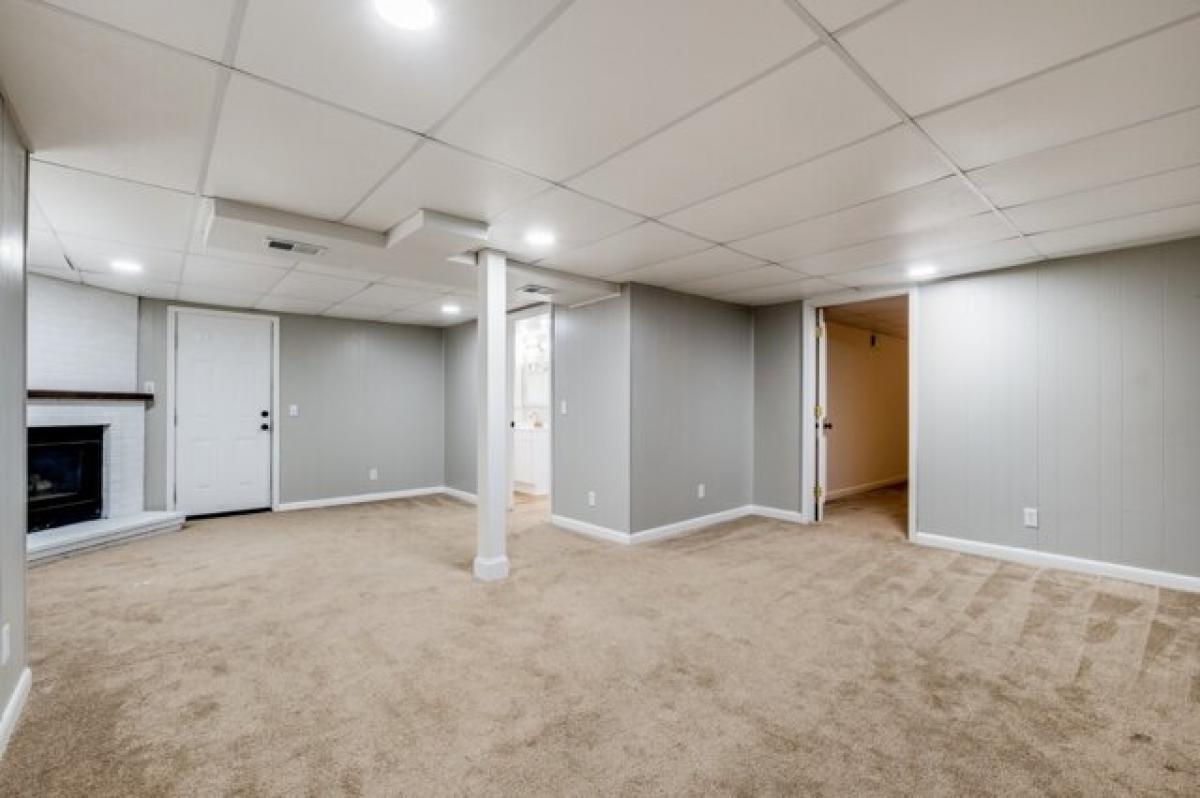 Picture of Home For Sale in Antioch, Tennessee, United States