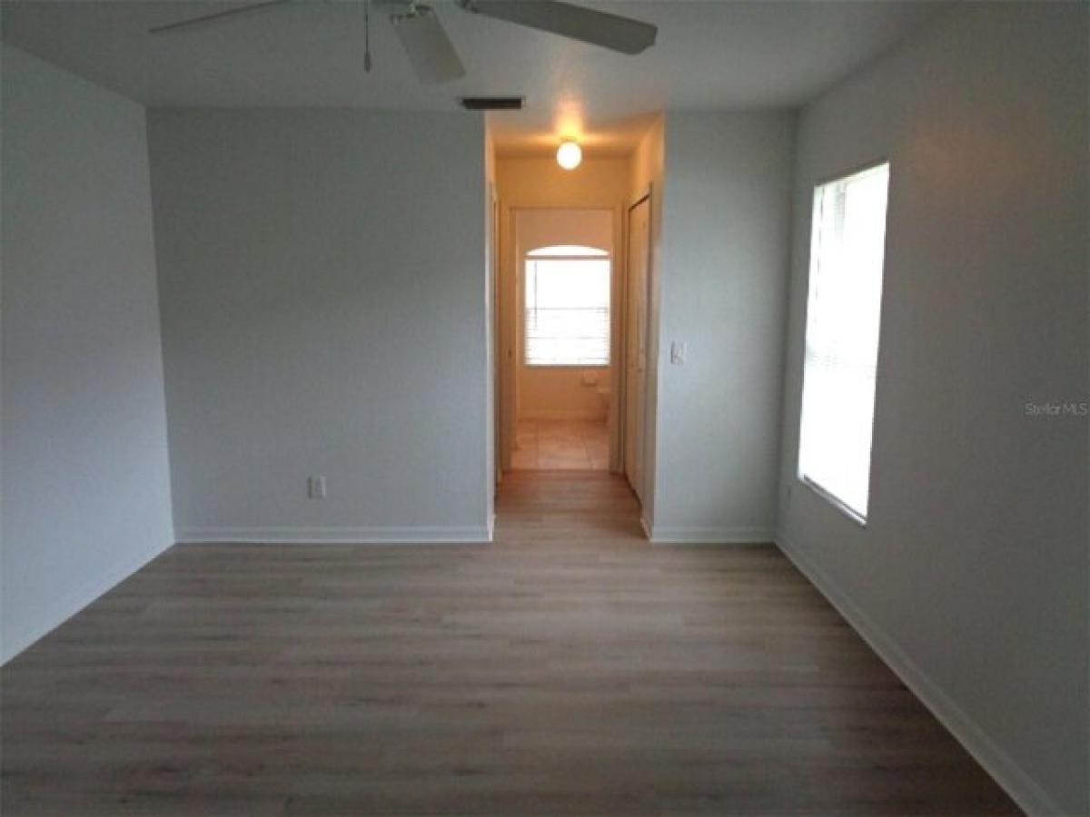 Picture of Home For Sale in North Port, Florida, United States