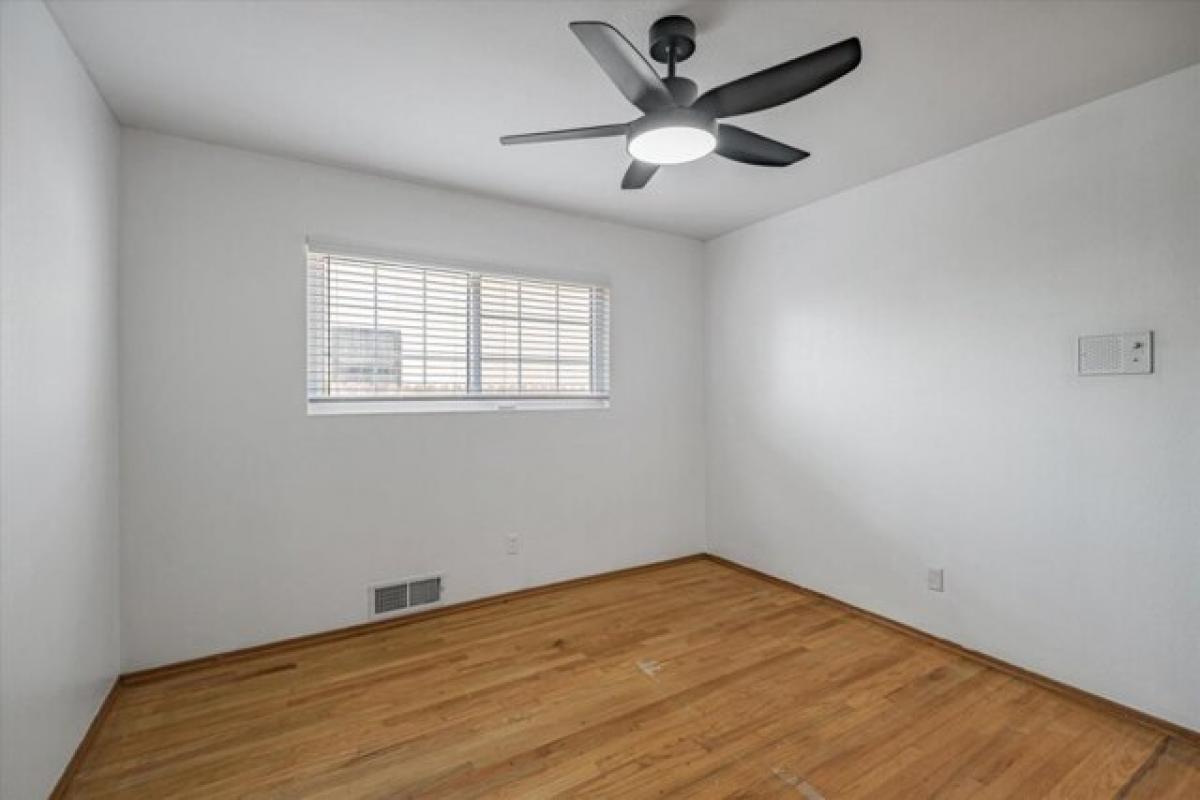 Picture of Home For Sale in Turlock, California, United States