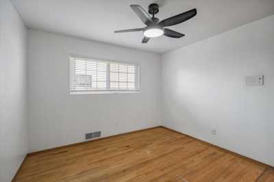 Home For Sale in Turlock, California