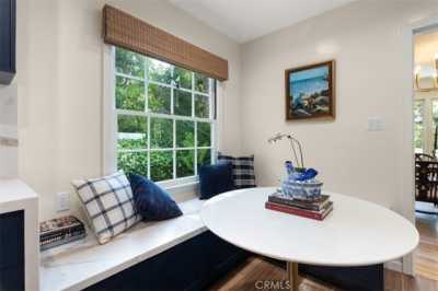 Home For Sale in Glendale, California