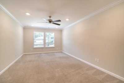Home For Sale in Niceville, Florida