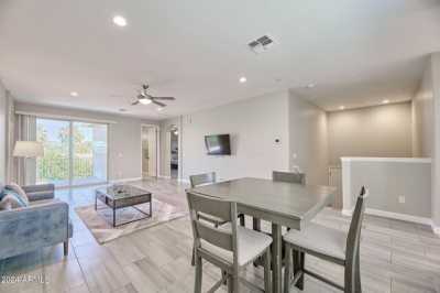 Home For Rent in Scottsdale, Arizona