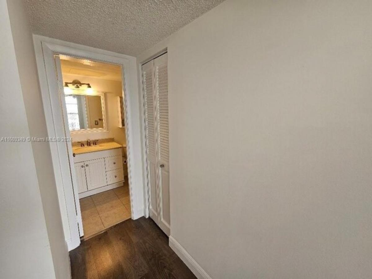 Picture of Home For Rent in Hallandale Beach, Florida, United States