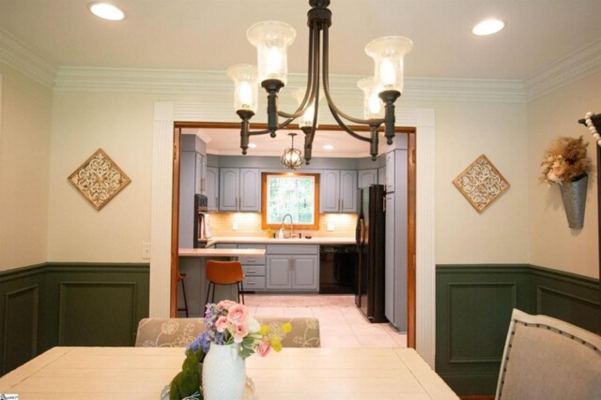 Picture of Home For Sale in Greer, South Carolina, United States