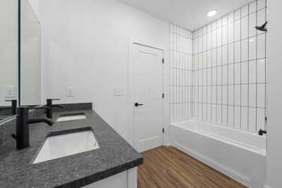 Home For Sale in Columbus, Ohio