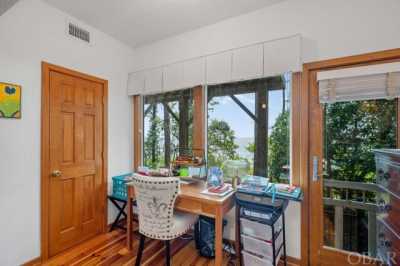 Home For Sale in Kill Devil Hills, North Carolina