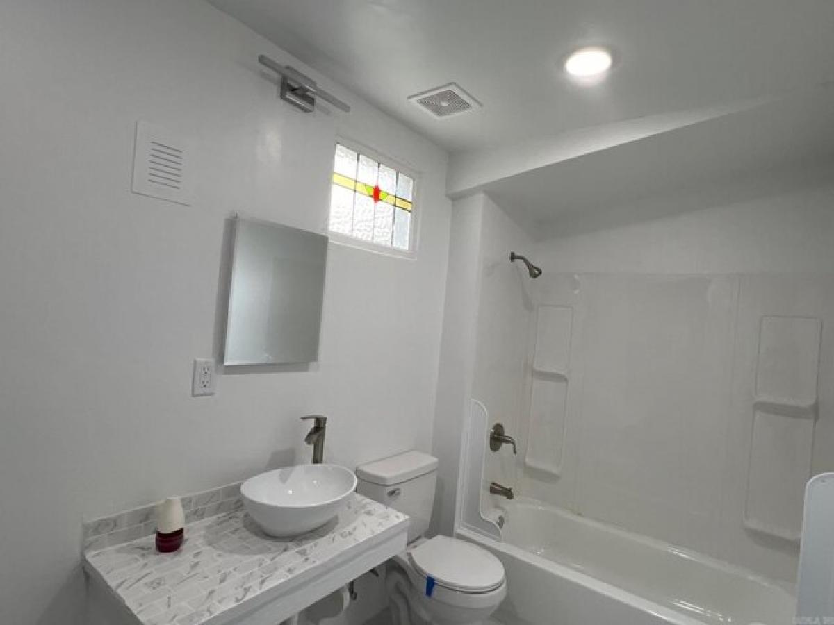 Picture of Home For Sale in Hot Springs, Arkansas, United States