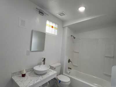 Home For Sale in Hot Springs, Arkansas