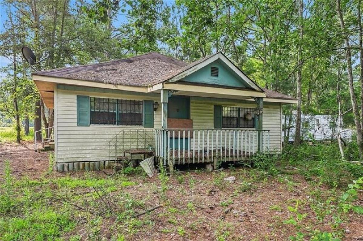Picture of Home For Sale in Covington, Louisiana, United States
