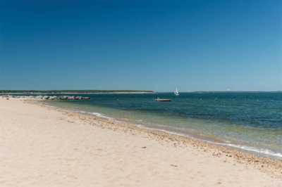 Home For Sale in East Hampton, New York