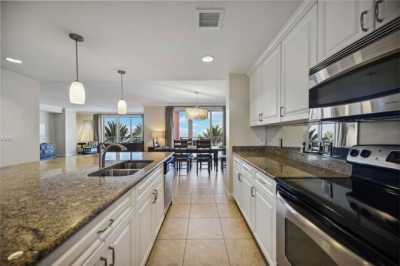 Home For Sale in Clearwater, Florida