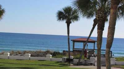 Home For Sale in Fort Walton Beach, Florida