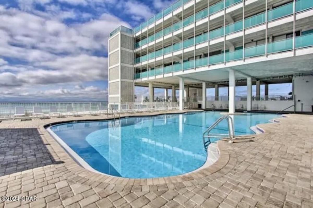 Picture of Home For Sale in Panama City Beach, Florida, United States