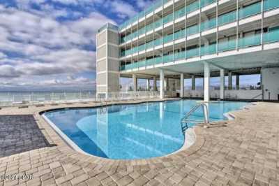 Home For Sale in Panama City Beach, Florida