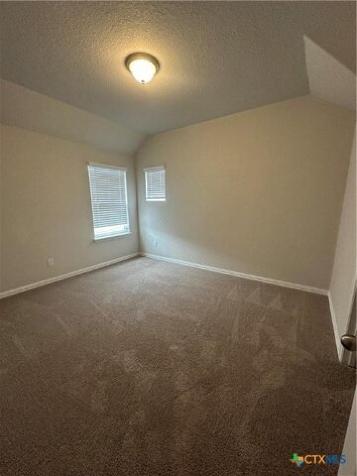 Picture of Home For Rent in New Braunfels, Texas, United States