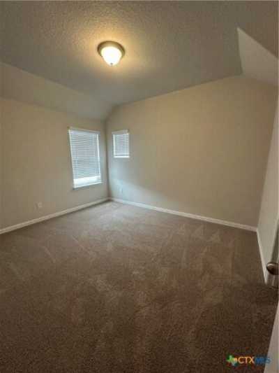 Home For Rent in New Braunfels, Texas