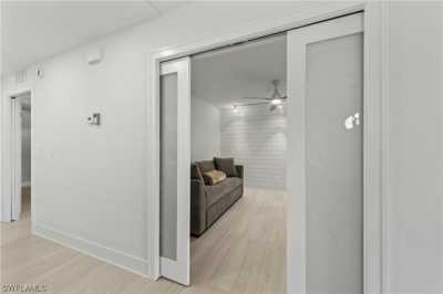 Home For Sale in Fort Myers, Florida