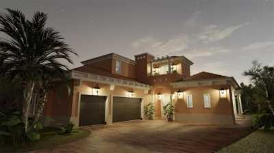 Home For Sale in Sarasota, Florida