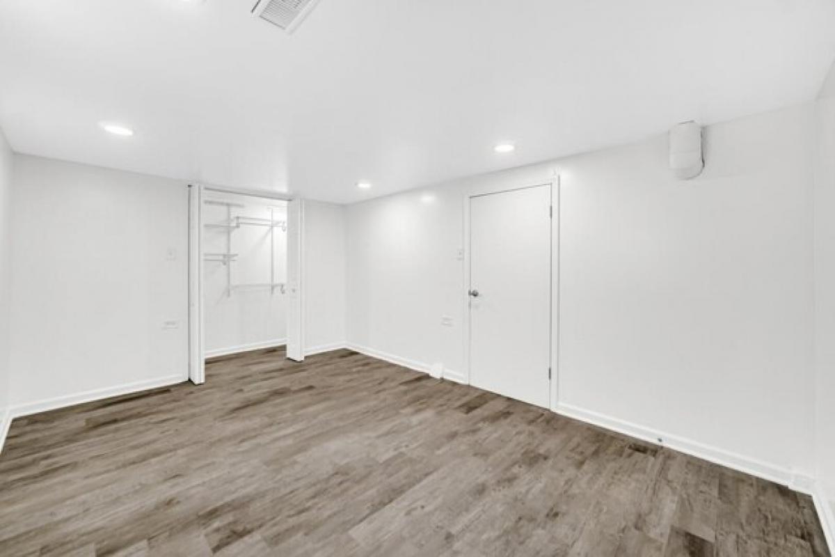 Picture of Home For Sale in Gary, Indiana, United States