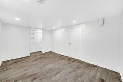 Home For Sale in Gary, Indiana