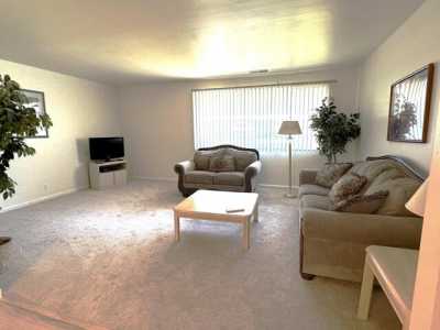 Home For Sale in Saint Joseph, Michigan