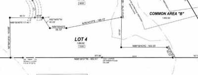 Residential Land For Sale in 