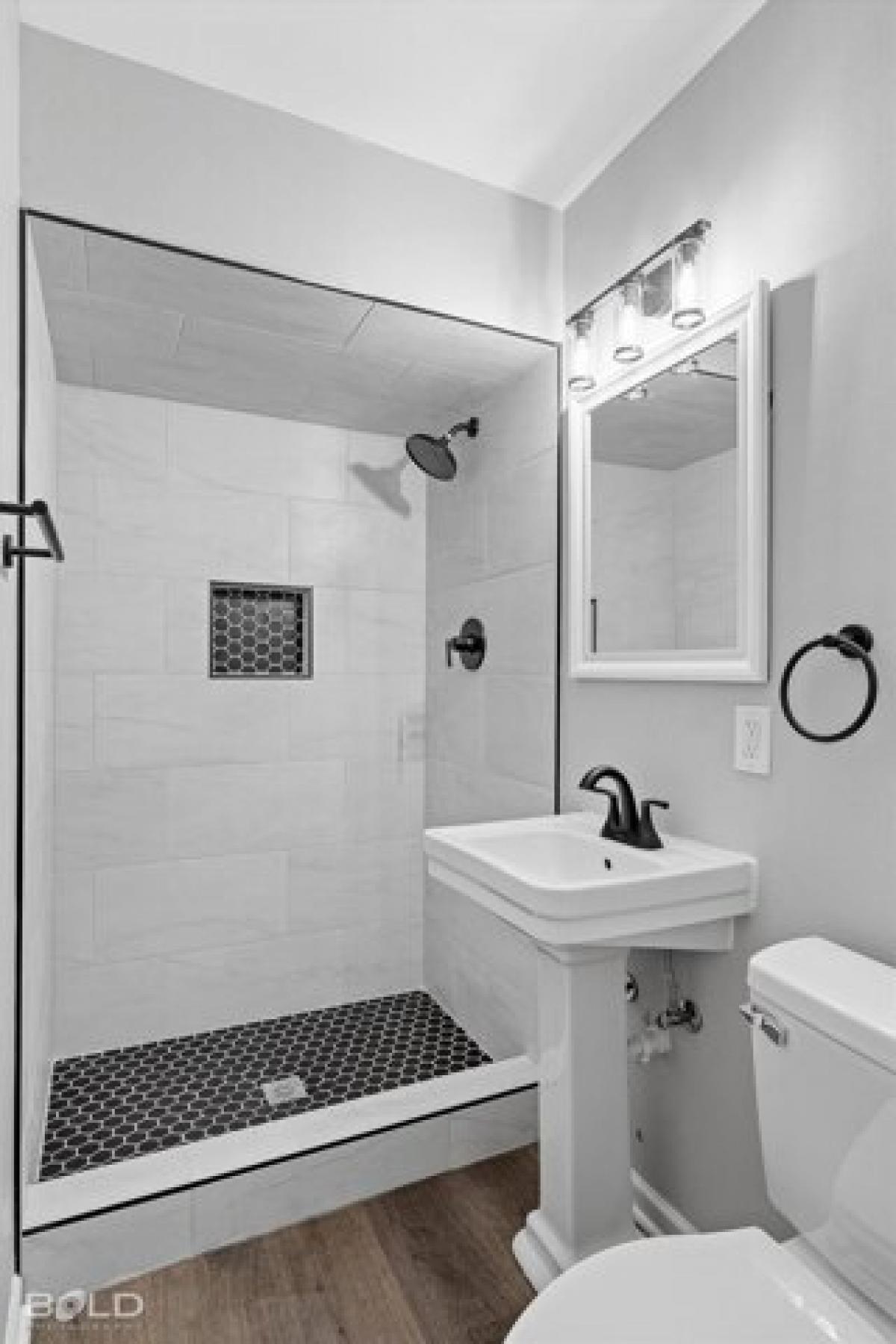 Picture of Home For Sale in Shreveport, Louisiana, United States