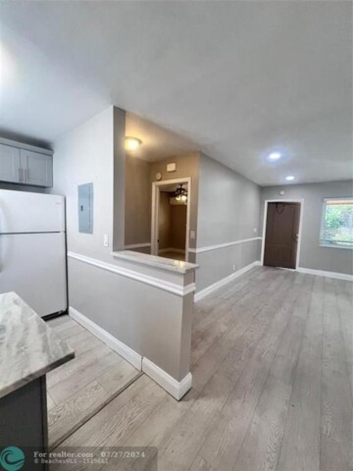 Picture of Home For Rent in Hollywood, Florida, United States