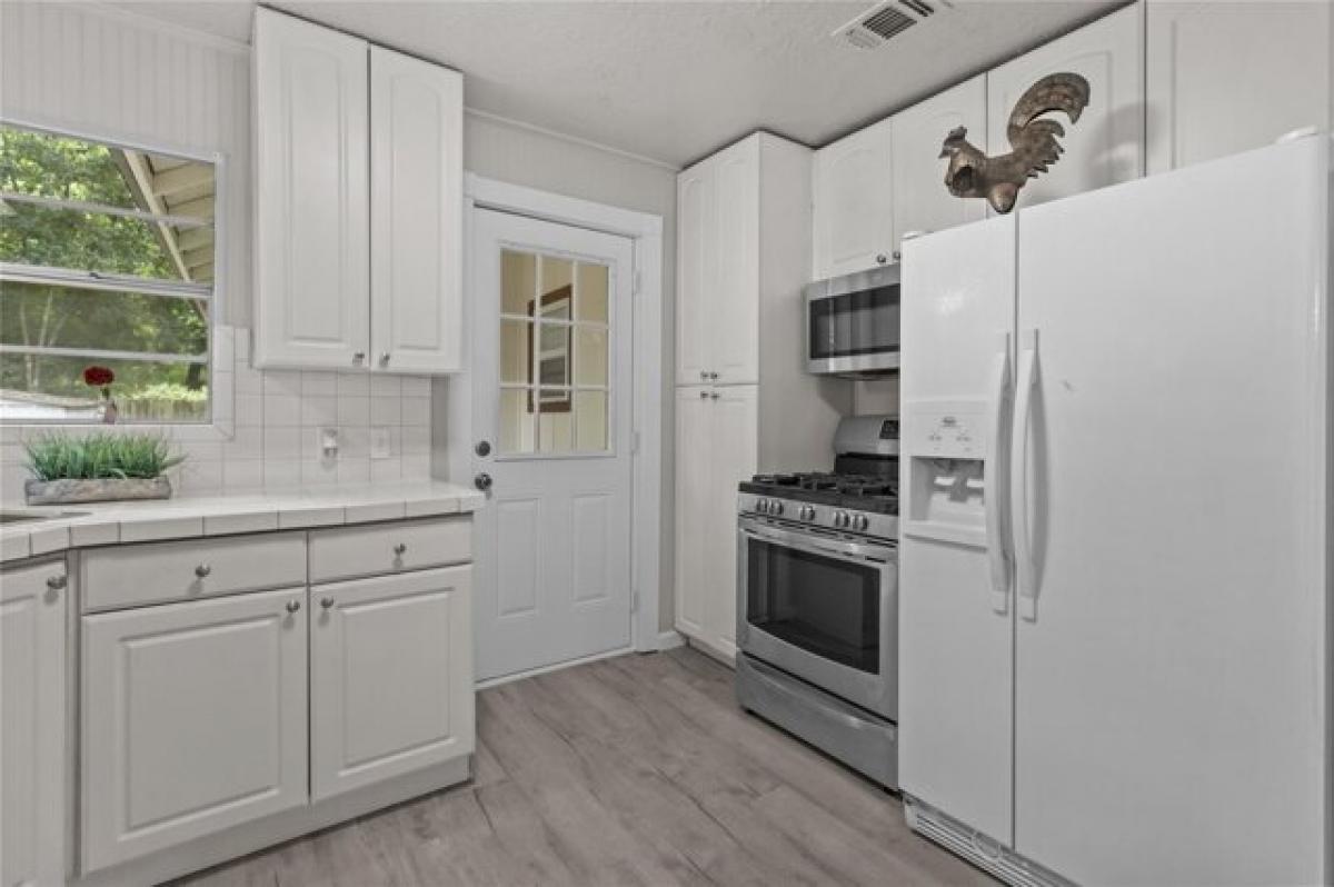 Picture of Home For Sale in Grand Saline, Texas, United States