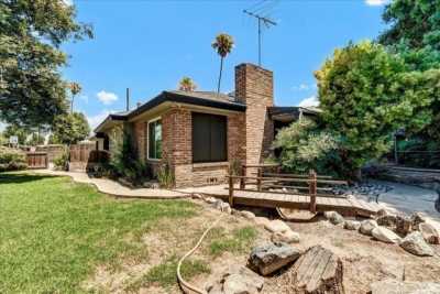 Home For Sale in Visalia, California