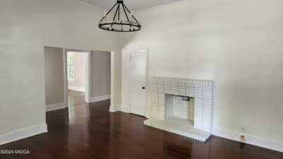 Home For Sale in Macon, Georgia