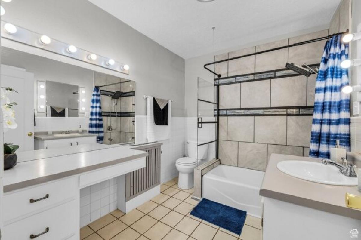 Picture of Home For Sale in Magna, Utah, United States