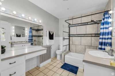 Home For Sale in Magna, Utah