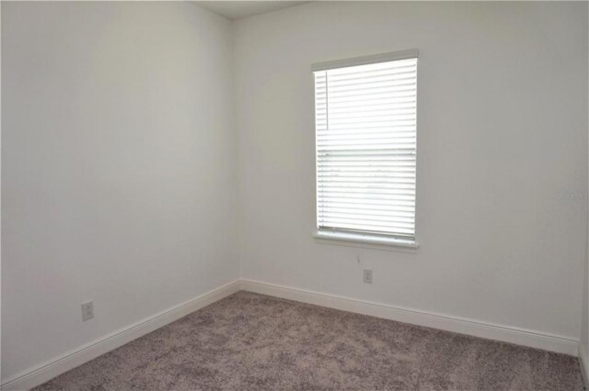 Picture of Home For Rent in Orlando, Florida, United States