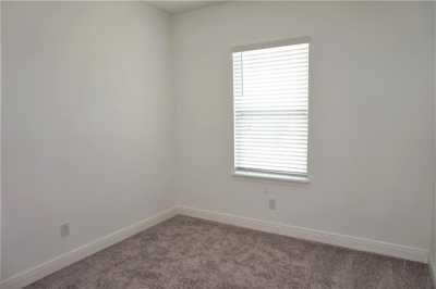 Home For Rent in Orlando, Florida